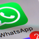 Image for article titled WhatsApp Spanish-Language Moderators Allege Pay Discrimination